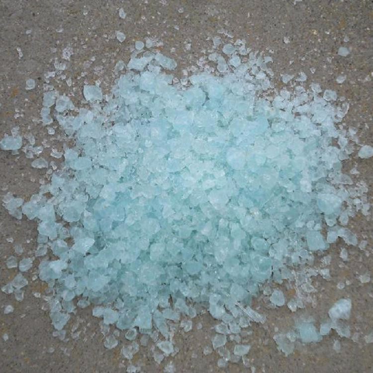 湖南水玻璃在各個行業的具體作用